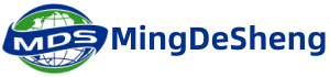Shanghai Mingdesheng Electronics Manufacturing Co., Ltd.